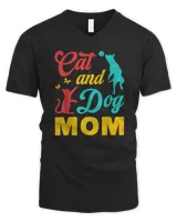 Men's V-Neck T-Shirt Men's V-Neck T-Shirt