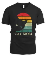Men's V-Neck T-Shirt Men's V-Neck T-Shirt