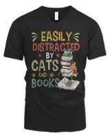 Men's V-Neck T-Shirt Men's V-Neck T-Shirt