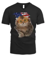Men's V-Neck T-Shirt Men's V-Neck T-Shirt