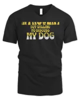 Men's V-Neck T-Shirt Men's V-Neck T-Shirt