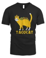 Men's V-Neck T-Shirt Men's V-Neck T-Shirt