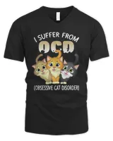Men's V-Neck T-Shirt Men's V-Neck T-Shirt