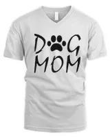 Men's V-Neck T-Shirt Men's V-Neck T-Shirt