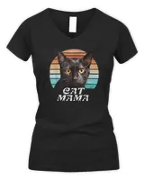 Women's V-Neck T-Shirt Women's V-Neck T-Shirt