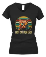 Women's V-Neck T-Shirt Women's V-Neck T-Shirt