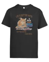 Kids Standard T-Shirt Kids Standard T-Shirt