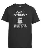 Kids Standard T-Shirt Kids Standard T-Shirt
