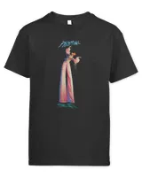 Kids Standard T-Shirt Kids Standard T-Shirt