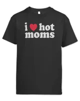 Kids Standard T-Shirt Kids Standard T-Shirt