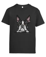 Kids Standard T-Shirt Kids Standard T-Shirt