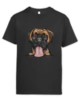 Kids Standard T-Shirt Kids Standard T-Shirt