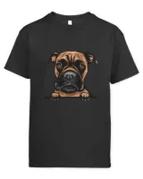 Kids Standard T-Shirt Kids Standard T-Shirt