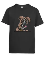 Kids Standard T-Shirt Kids Standard T-Shirt