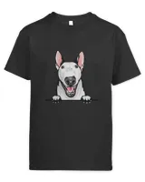 Kids Standard T-Shirt Kids Standard T-Shirt