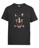 Kids Standard T-Shirt Kids Standard T-Shirt