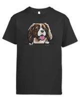 Kids Standard T-Shirt Kids Standard T-Shirt