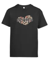 Kids Standard T-Shirt Kids Standard T-Shirt