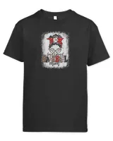 Kids Standard T-Shirt Kids Standard T-Shirt