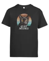 Kids Standard T-Shirt Kids Standard T-Shirt