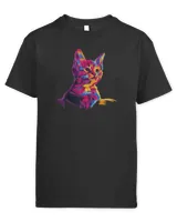 Kids Standard T-Shirt Kids Standard T-Shirt