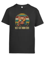 Kids Standard T-Shirt Kids Standard T-Shirt