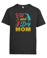 Kids Standard T-Shirt Kids Standard T-Shirt