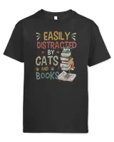 Kids Standard T-Shirt Kids Standard T-Shirt