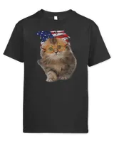 Kids Standard T-Shirt Kids Standard T-Shirt