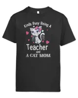 Kids Standard T-Shirt Kids Standard T-Shirt