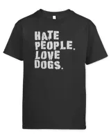 Kids Standard T-Shirt Kids Standard T-Shirt