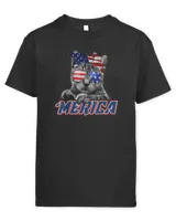 Kids Standard T-Shirt Kids Standard T-Shirt