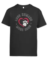 Kids Standard T-Shirt Kids Standard T-Shirt
