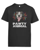 Kids Standard T-Shirt Kids Standard T-Shirt