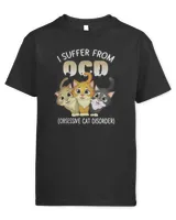 Kids Standard T-Shirt Kids Standard T-Shirt