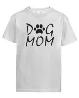 Kids Standard T-Shirt Kids Standard T-Shirt