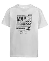 Kids Standard T-Shirt Kids Standard T-Shirt