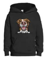 Kids Pullover Hoodie Kids Pullover Hoodie