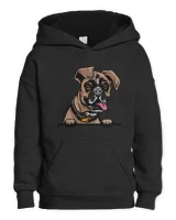 Kids Pullover Hoodie Kids Pullover Hoodie