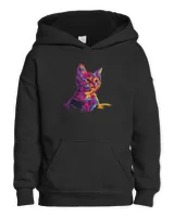 Kids Pullover Hoodie Kids Pullover Hoodie