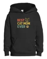 Kids Pullover Hoodie Kids Pullover Hoodie