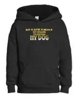 Kids Pullover Hoodie Kids Pullover Hoodie