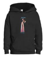 Kids Pullover Hoodie Kids Pullover Hoodie
