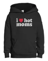 Kids Pullover Hoodie Kids Pullover Hoodie