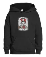 Kids Pullover Hoodie Kids Pullover Hoodie
