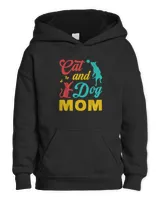 Kids Pullover Hoodie Kids Pullover Hoodie
