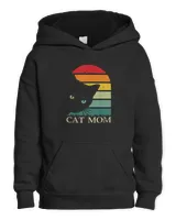 Kids Pullover Hoodie Kids Pullover Hoodie