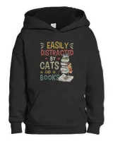 Kids Pullover Hoodie Kids Pullover Hoodie