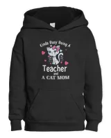Kids Pullover Hoodie Kids Pullover Hoodie
