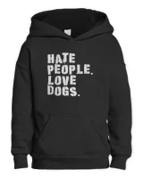 Kids Pullover Hoodie Kids Pullover Hoodie